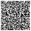 QR code with Bailey Kirk M MD contacts