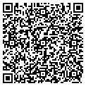 QR code with Spurio Construction contacts
