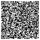QR code with Immaculate Conception Church contacts
