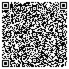 QR code with Baker Carolyn C MD contacts