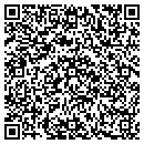 QR code with Roland Holt Sr contacts