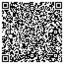 QR code with Ss Construction contacts