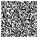 QR code with Bridge the Gap contacts
