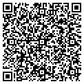 QR code with James R Mcgraw contacts