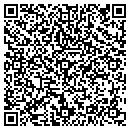 QR code with Ball Natalie E MD contacts