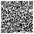 QR code with Ronald L Hoff contacts