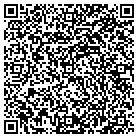 QR code with State Construction Mds LLC contacts