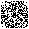 QR code with Trellis contacts