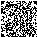 QR code with Stone Creek Construction Inc contacts