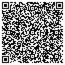 QR code with Ruby H Cromer contacts
