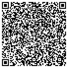 QR code with Journey Church Admin Office contacts