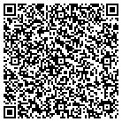 QR code with Barbato Jr Louis J MD contacts
