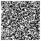 QR code with Swik Restoration contacts