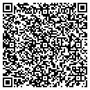 QR code with Russell J Sams contacts