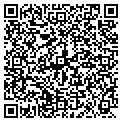 QR code with Rv Custom Sunshade contacts