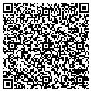QR code with Kemper Casey contacts
