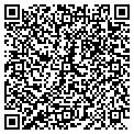 QR code with Samuel D Jones contacts