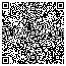 QR code with Bardin Erin B MD contacts