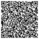 QR code with Kimberly Chu Lcsw contacts