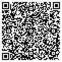 QR code with Cadastra contacts