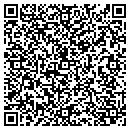 QR code with King Management contacts