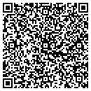 QR code with Taner Construction Group contacts