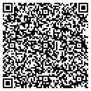 QR code with Sanford Eugene Dula contacts