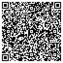 QR code with Kin Lai Chu contacts