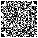 QR code with Cadden Kenneth contacts