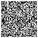 QR code with Sccb Vendor contacts