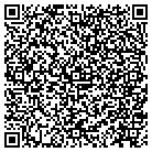 QR code with Barker Benjamin J MD contacts