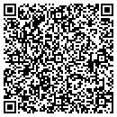 QR code with Kraus Jacob contacts