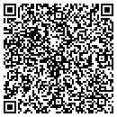 QR code with Tech One Construction LLC contacts