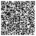 QR code with See Note On Rear contacts