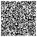 QR code with Ten Pin Construction contacts