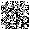QR code with Barrios Jo Anne MD contacts