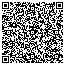 QR code with Sherry Smith contacts