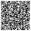 QR code with Tf Home Improvement contacts