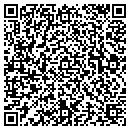QR code with Basireddy Mahesh MD contacts