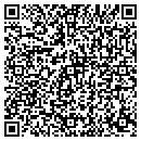 QR code with TURBO WIRE INC contacts