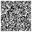 QR code with Shirley Williams contacts