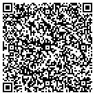 QR code with Baton Rouge Clinic Amc contacts