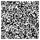 QR code with Jo-Ann Fabrics & Crafts contacts