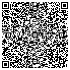 QR code with SAE Electric, LLC contacts