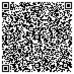 QR code with Baton Rouge Colon Rectal Assoc contacts
