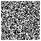 QR code with Baton Rouge Eye Physicians contacts