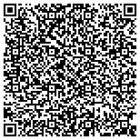 QR code with The Gio Development Group And Evergreen Homes By Gio LLC contacts