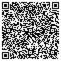 QR code with Chubb contacts