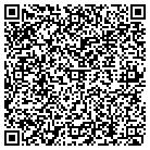 QR code with The Masters Builders Const Co contacts