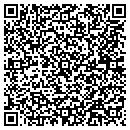 QR code with Burley Properties contacts